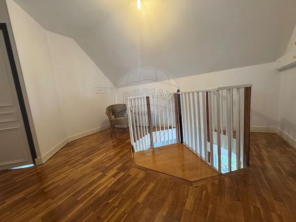 Maison  en vente - Eduens – Montapins