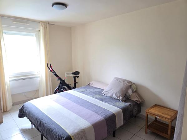 Maison 4 pièces - 90 m² Exclusivité efficity