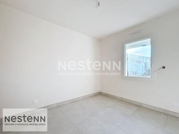 Maison Neuve Beauvoir Sur Mer 3 pièce(s)