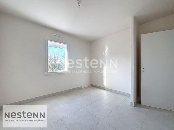 Maison Neuve Beauvoir Sur Mer 3 pièce(s)