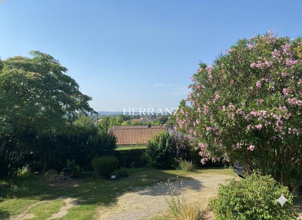 Maison au calme Proche des commodités à CASTILLON LA BATAILLE Détails des diagnostics énergétiques
