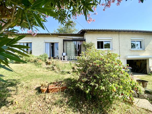 Maison au calme Proche des commodités à CASTILLON LA BATAILLE Détails des diagnostics énergétiques