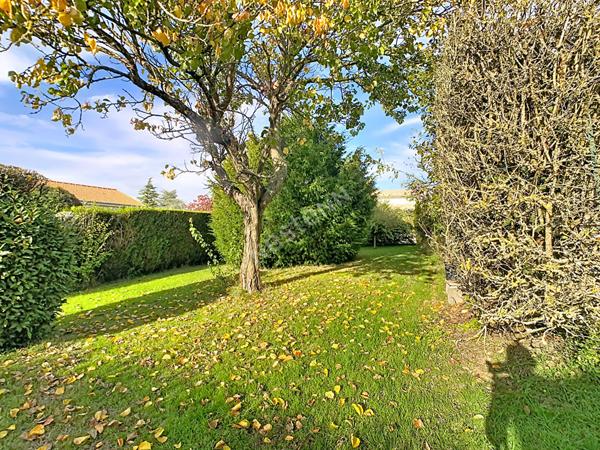 Maison Saint Macaire En Mauges 4 pièce(s) 90 m2