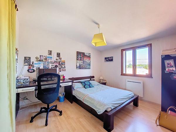Maison Nantes 6 pièce(s) 152.65 m2
