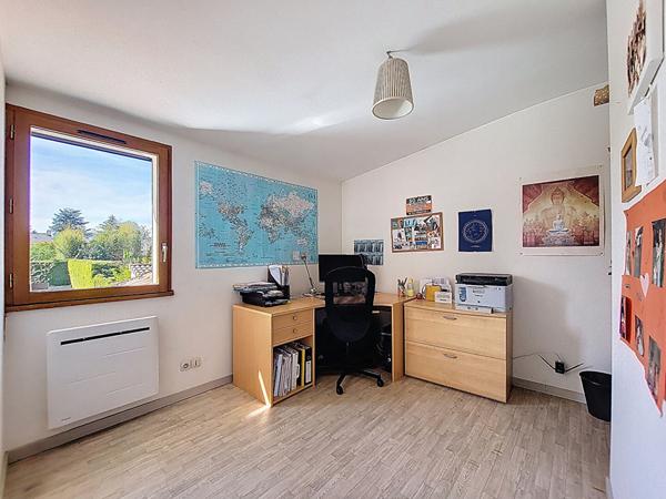 Maison Nantes 6 pièce(s) 152.65 m2