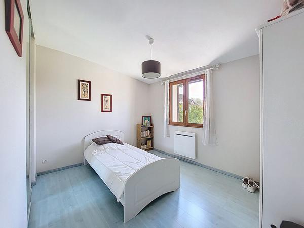 Maison Nantes 6 pièce(s) 152.65 m2