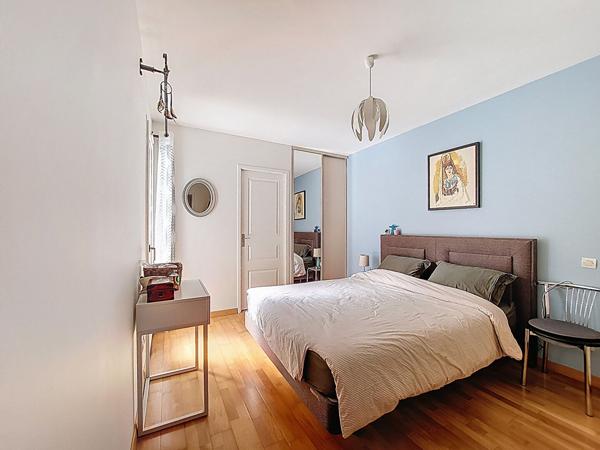 Maison Nantes 6 pièce(s) 152.65 m2