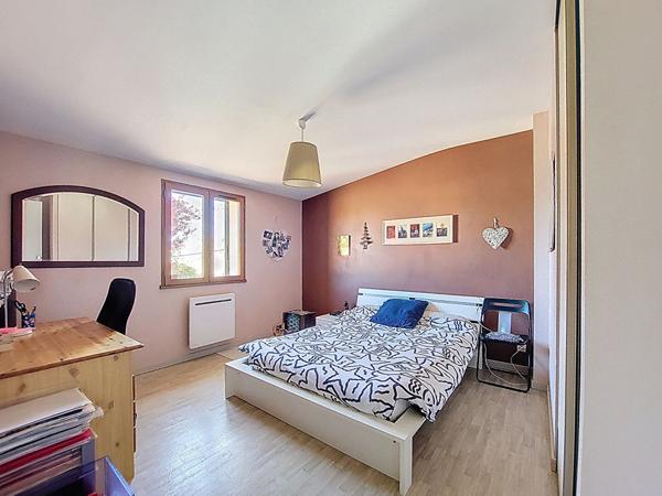 Maison Nantes 6 pièce(s) 152.65 m2