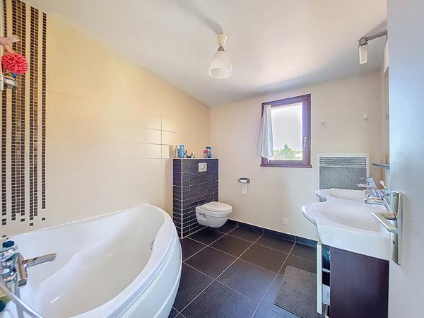 Maison Nantes 6 pièce(s) 152.65 m2