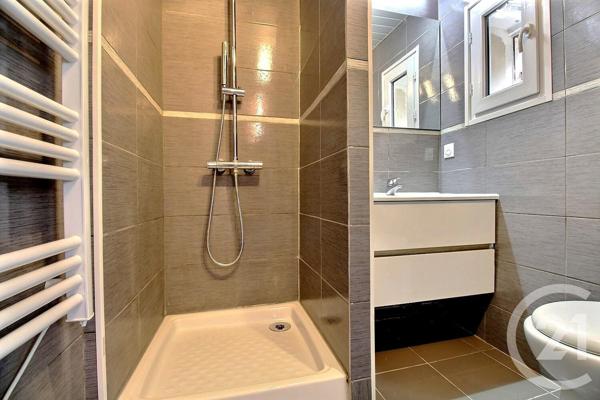 Maison à vendre  2 pièces - 28,81 m2 SEZANNE - 51