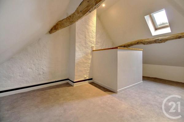 Maison à vendre  2 pièces - 28,81 m2 SEZANNE - 51