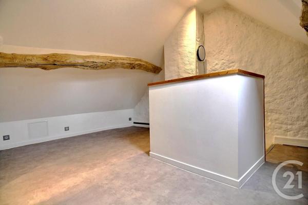 Maison à vendre  2 pièces - 28,81 m2 SEZANNE - 51