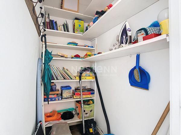 LE GRAU DU ROI - VILLA P6 DE 189.36 M² - SECTEUR RIVE DROITE