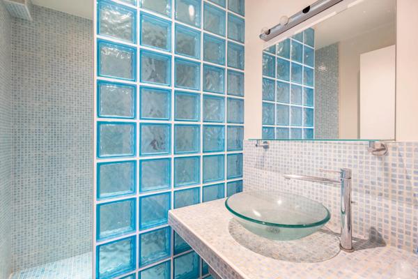 Appartement Neuilly-sur-Seine - CHEZY / BORGHESE