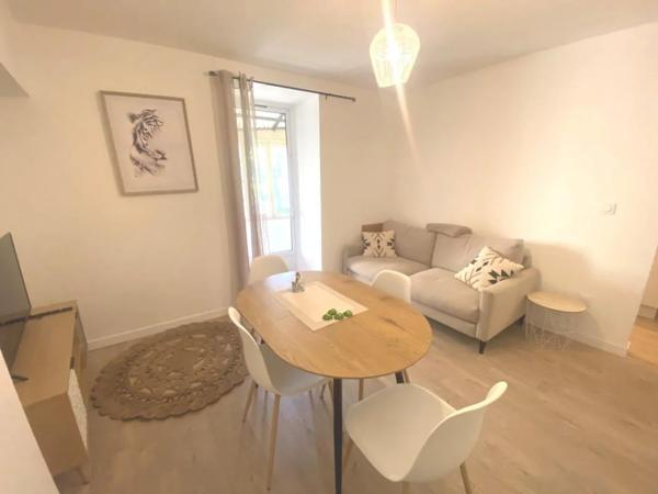 Immeuble à vendre à Bourg-de-Péage (26300)