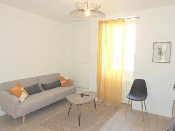 Immeuble à vendre à Bourg-de-Péage (26300)