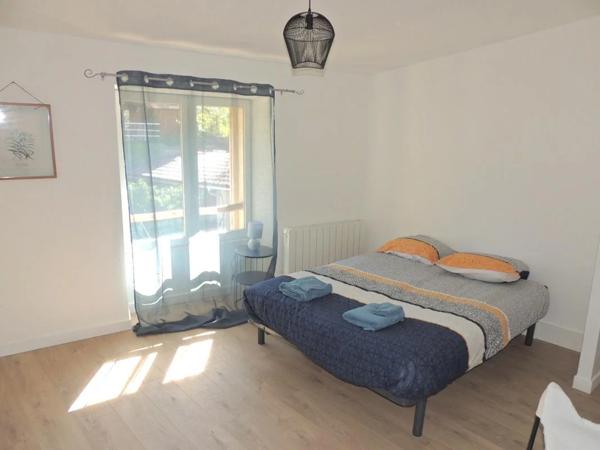 Immeuble à vendre à Bourg-de-Péage (26300)