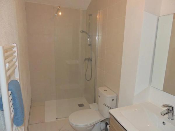 Immeuble à vendre à Bourg-de-Péage (26300)