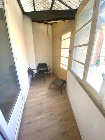Immeuble à vendre à Bourg-de-Péage (26300)