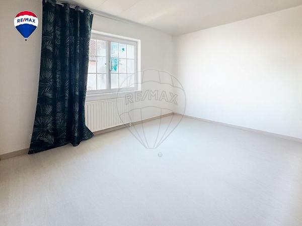 Maison  en vente - Haut-Rhin - 68