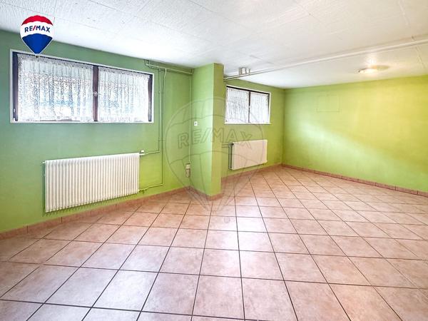 Maison  en vente - Haut-Rhin - 68