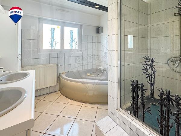 Maison  en vente - Haut-Rhin - 68