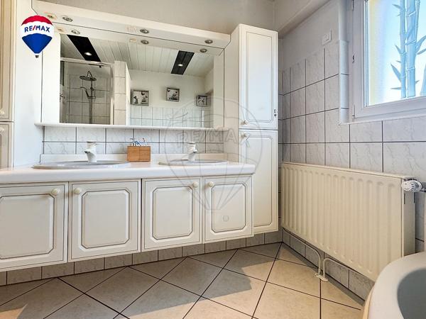 Maison  en vente - Haut-Rhin - 68