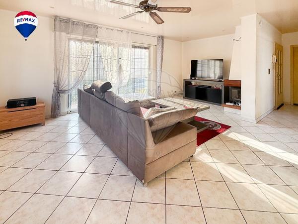 Maison  en vente - Haut-Rhin - 68