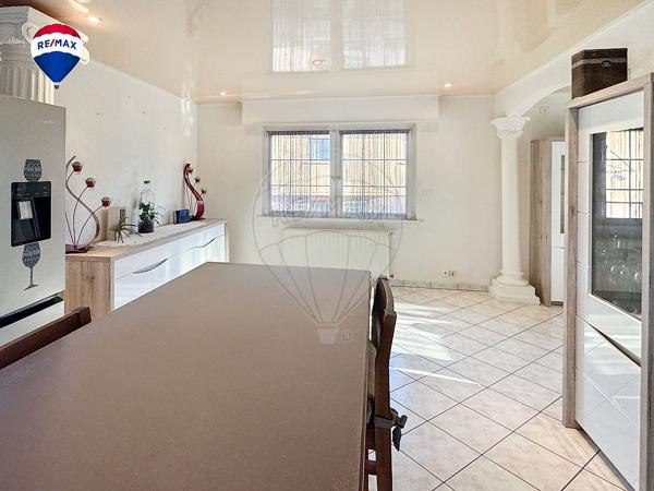 Maison  en vente - Haut-Rhin - 68