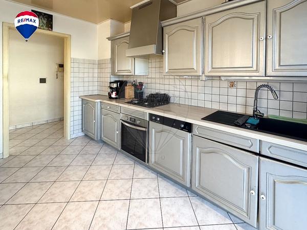 Maison  en vente - Haut-Rhin - 68