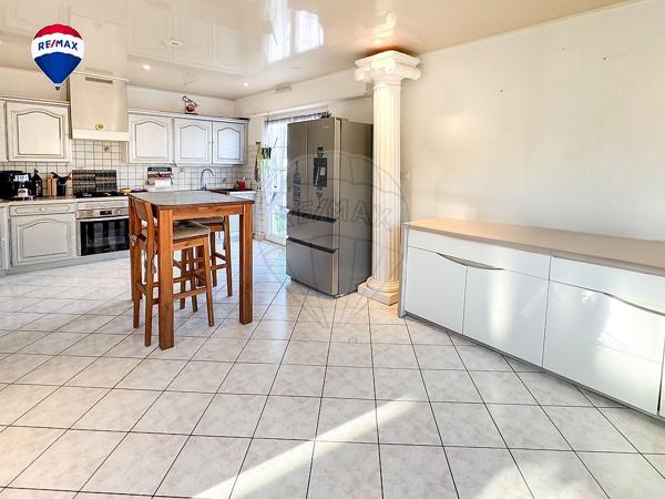 Maison  en vente - Haut-Rhin - 68