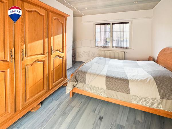 Maison  en vente - Haut-Rhin - 68