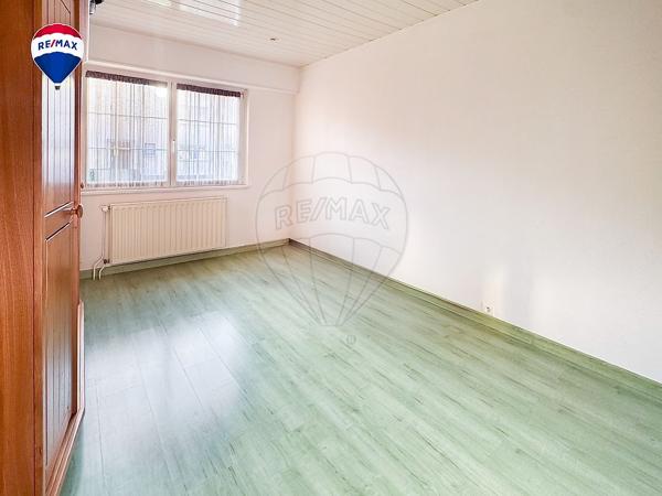 Maison  en vente - Haut-Rhin - 68