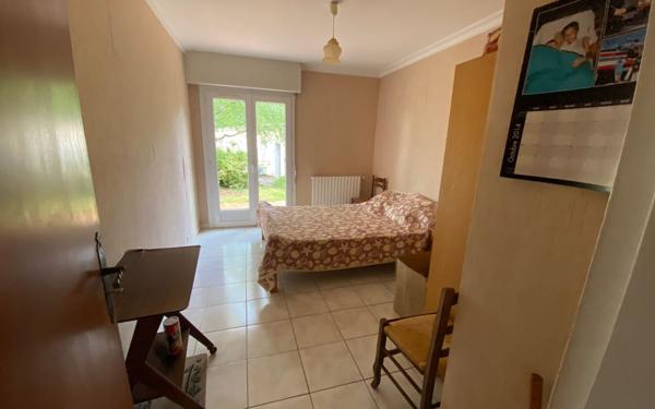 Maison à vendre    6 pièces • 136 m2 Vannes