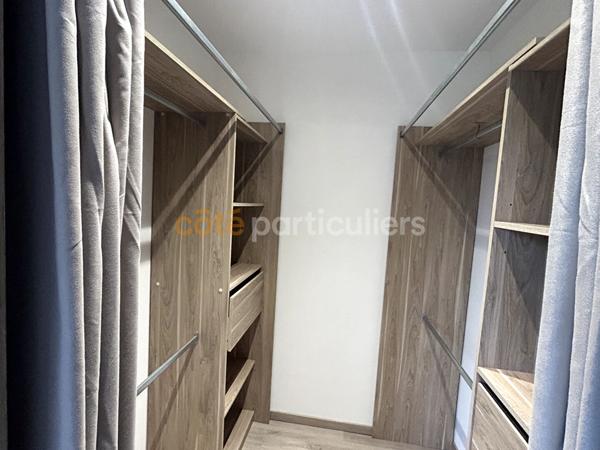 Location Maison127,41 m² - 4 Pièces - FRUGES (62310)