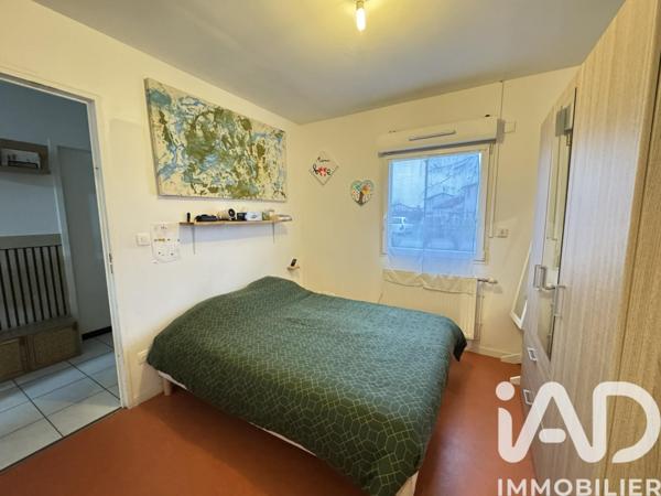 Maison à vendre 5 pièces 83 m² Éclaron-Braucourt-Sainte-Livière