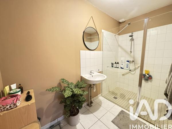 Maison à vendre 5 pièces 83 m² Éclaron-Braucourt-Sainte-Livière