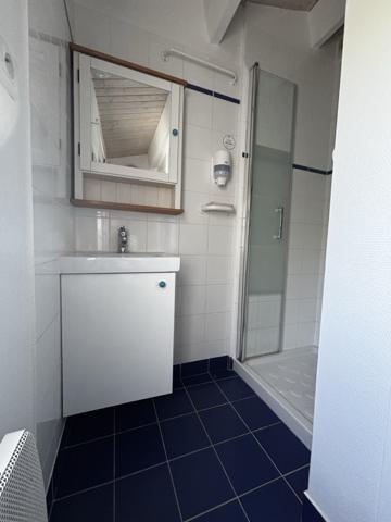 Maison individuelle dans un hameau privé de l'hyper centre