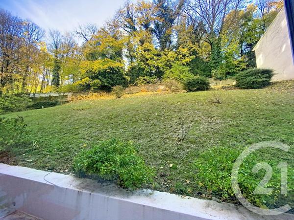 Appartement F5 à vendre  4 pièces - 84,41 m2 NANCY - 54