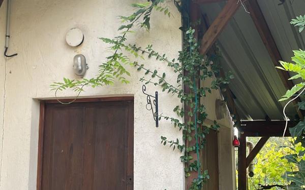 Maison à vendre    5 pièces • 93 m2 La Fermeté