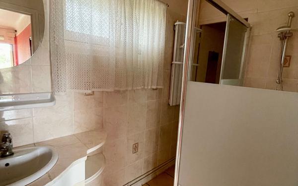 Maison à vendre    5 pièces • 93 m2 La Fermeté