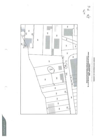 Bureaux à vendre 110 m² Florange