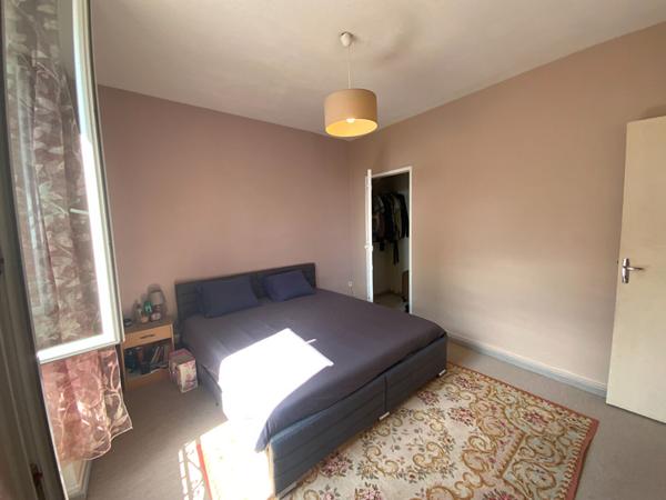 Achat maison près de LAVARDAC - 5 pièce(s) - 194 m² - 148 000 €