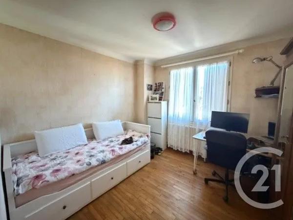Maison à vendre  6 pièces - 127 m 2   MAULEON LICHARRE  - 64