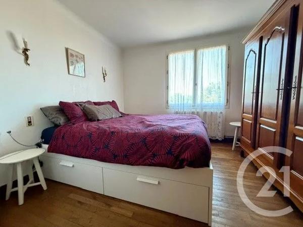 Maison à vendre  6 pièces - 127 m 2   MAULEON LICHARRE  - 64