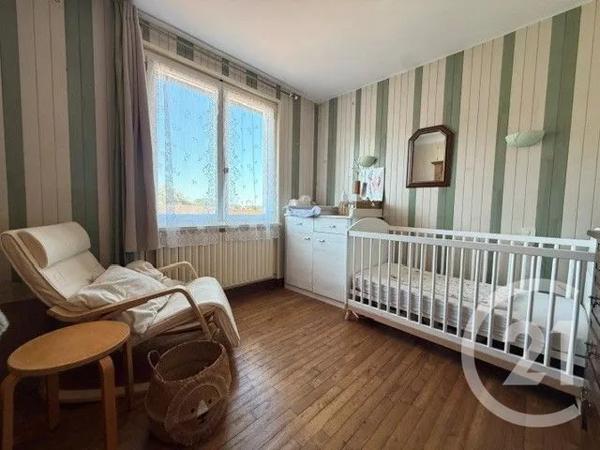 Maison à vendre  6 pièces - 127 m 2   MAULEON LICHARRE  - 64
