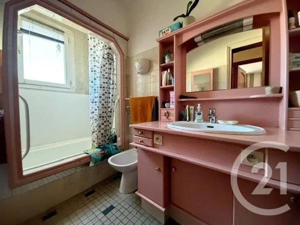 Maison à vendre  6 pièces - 127 m 2   MAULEON LICHARRE  - 64