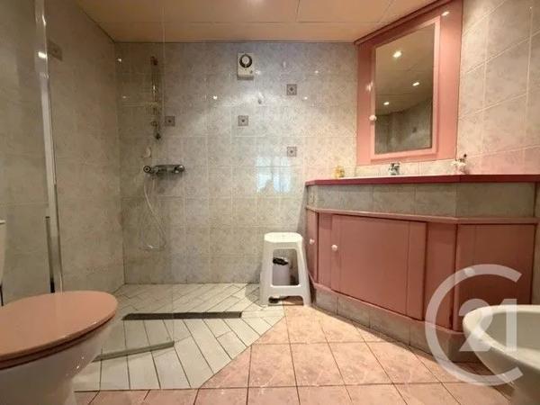 Maison à vendre  6 pièces - 127 m 2   MAULEON LICHARRE  - 64