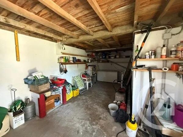 Maison à vendre  6 pièces - 127 m 2   MAULEON LICHARRE  - 64