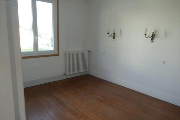 Achat - Maison | Pavillon Fécamp 76400 5 pièces 87 m 2 695 m 2